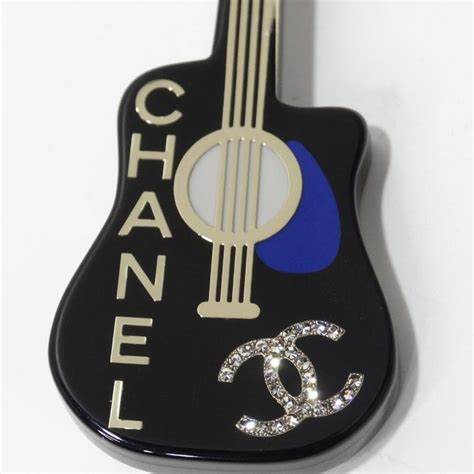 chanel guitar strap|chanel customer care number.